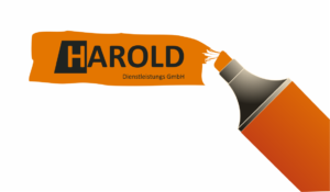 Harold_Logo