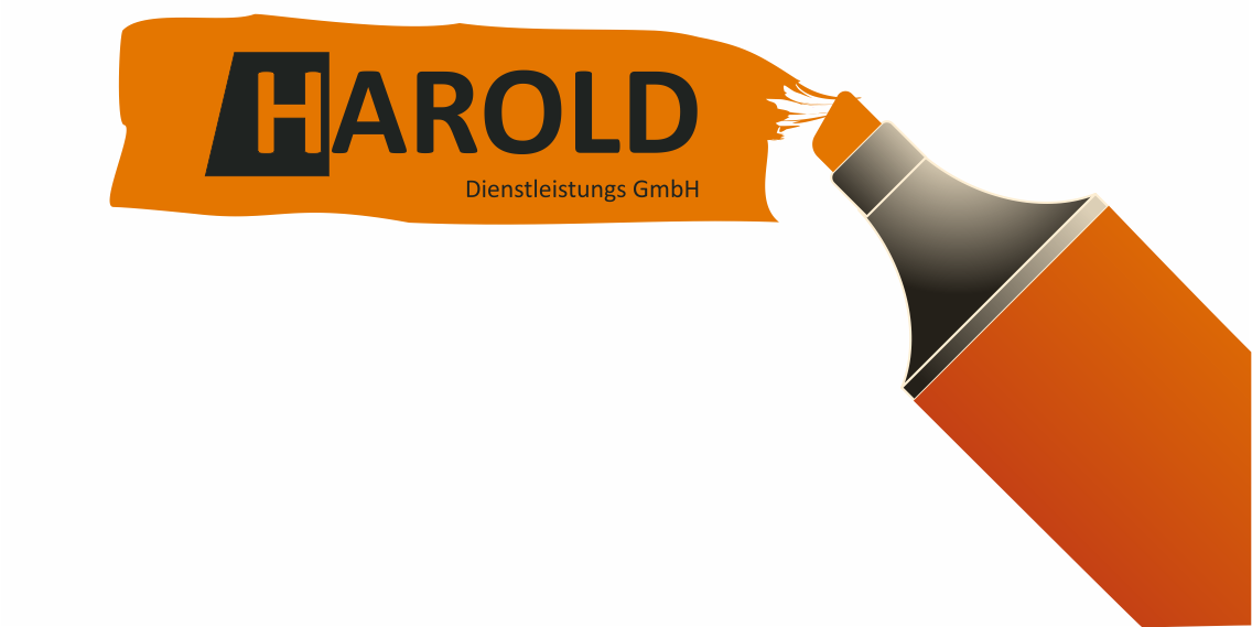 Harold GmbH